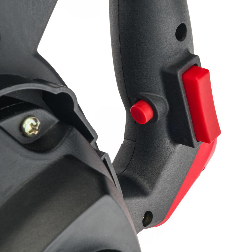 Elektrické miešadlo RTMI0017, 2650W | RED TECHNIC (Bazár) Elektrické miešadlo RTMI0017, 2650W | RED TECHNIC (Bazár)