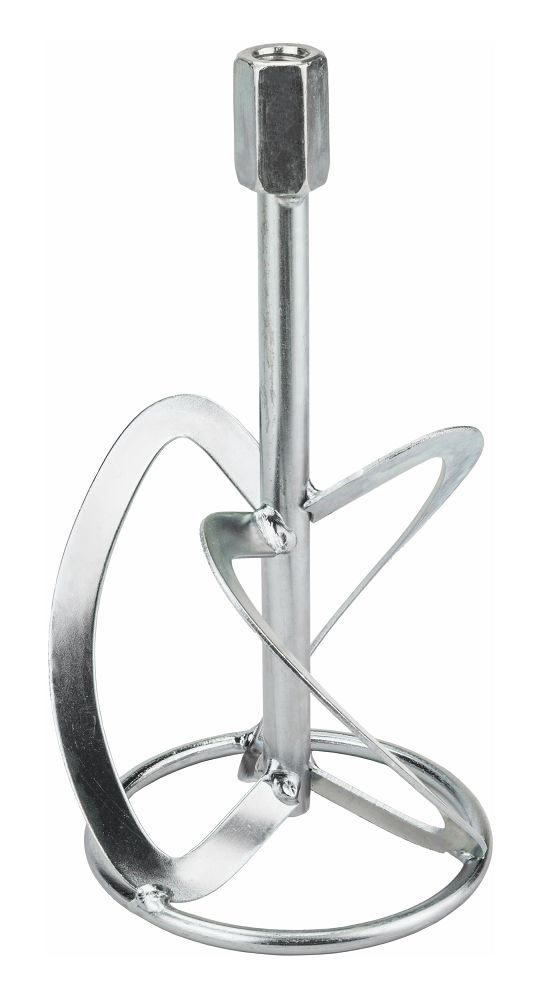 Elektrické miešadlo RTMI0017, 2650W | RED TECHNIC (Bazár) Elektrické miešadlo RTMI0017, 2650W | RED TECHNIC (Bazár)