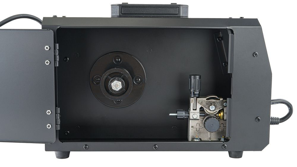 AUTO-DRAFT AUTO-DRAFT