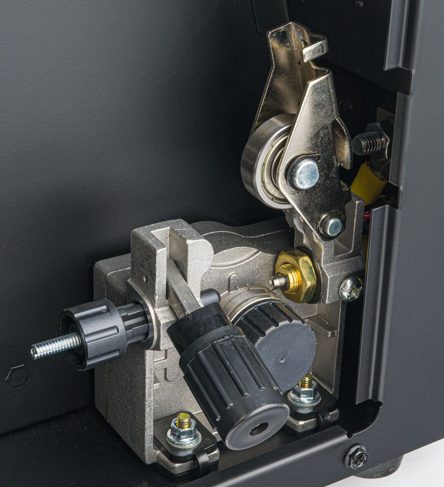 AUTO-DRAFT AUTO-DRAFT