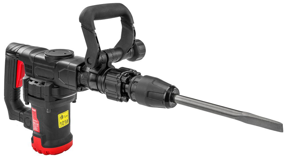 AUTO-DRAFT AUTO-DRAFT