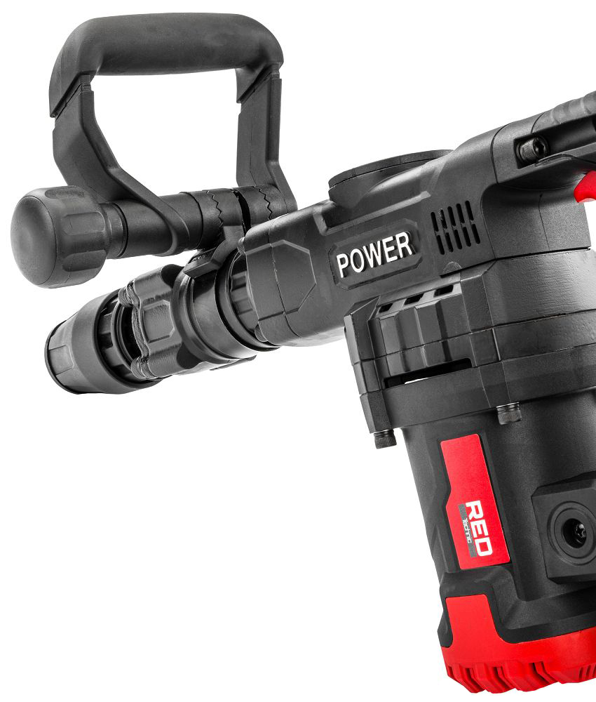 AUTO-DRAFT AUTO-DRAFT