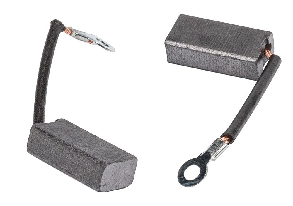 AUTO-DRAFT AUTO-DRAFT