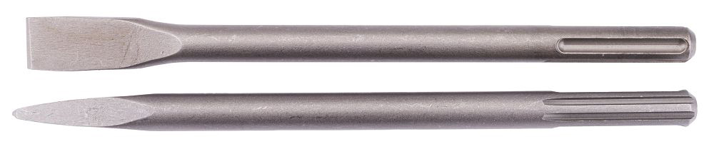 AUTO-DRAFT AUTO-DRAFT