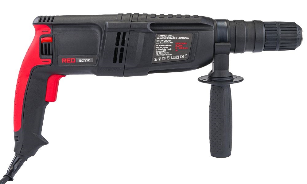 AUTO-DRAFT AUTO-DRAFT