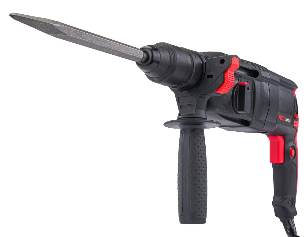 AUTO-DRAFT AUTO-DRAFT