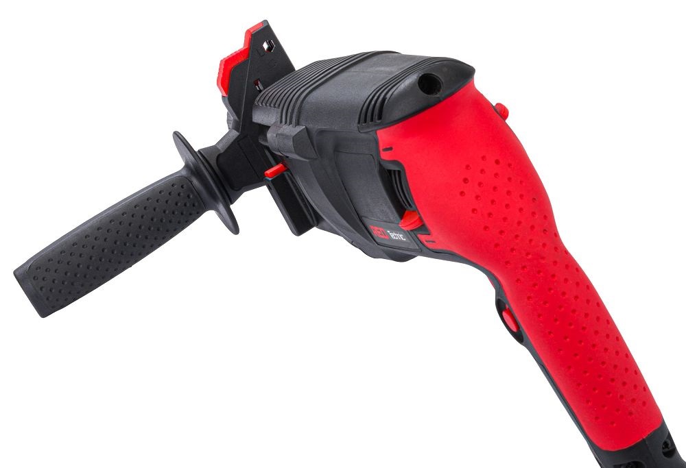 AUTO-DRAFT AUTO-DRAFT