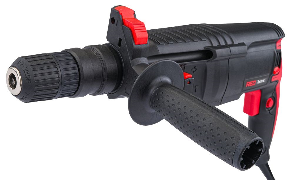 AUTO-DRAFT AUTO-DRAFT