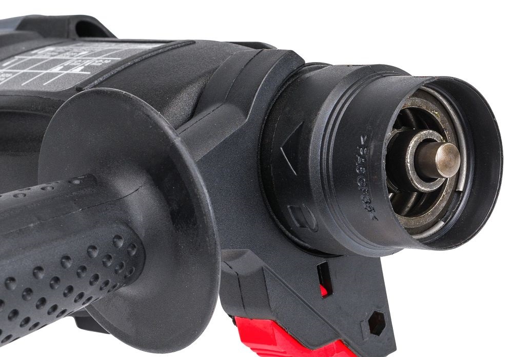 AUTO-DRAFT AUTO-DRAFT