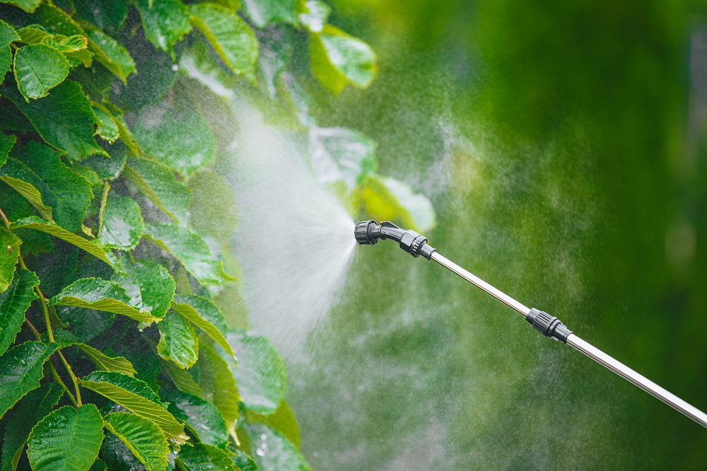 Akumulátorový postrekovač RTOA0109, 20 L | RED TECHNIC (Bazár) Akumulátorový postrekovač RTOA0109, 20 L | RED TECHNIC (Bazár)