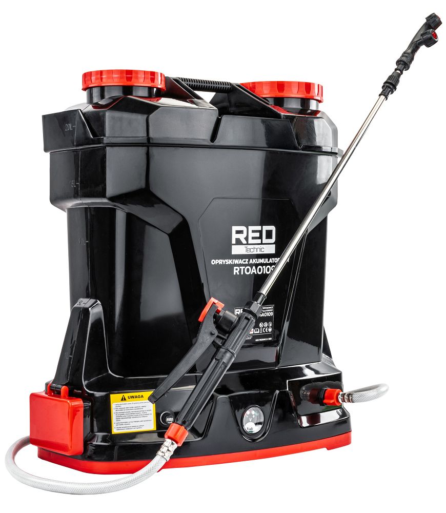 AUTO-DRAFT AUTO-DRAFT