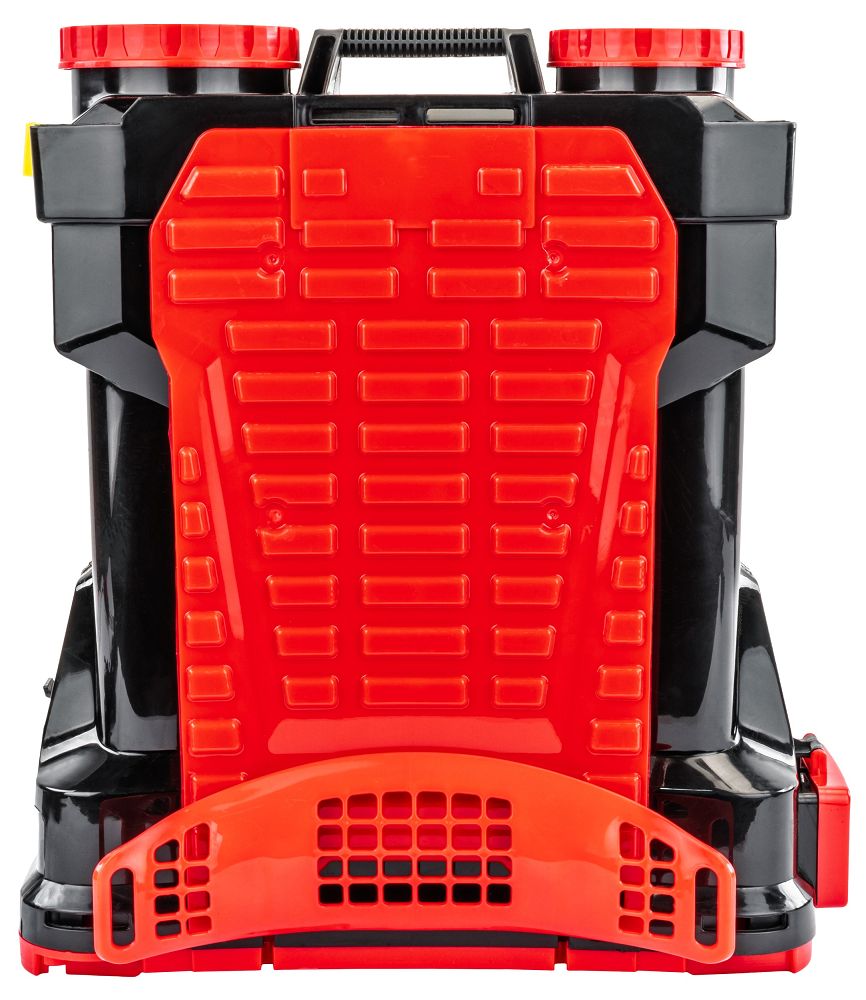 AUTO-DRAFT AUTO-DRAFT