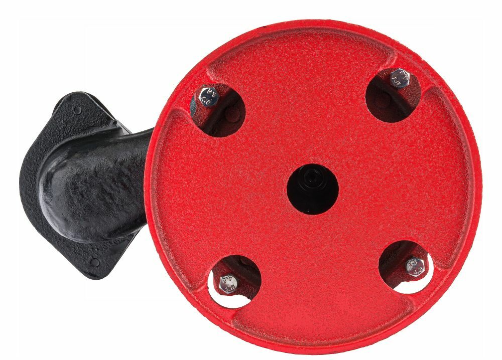 Kalové čerpadlo s nožom RTPDSR0071, 750W | RED TECHNIC Kalové čerpadlo s nožom RTPDSR0071, 750W | RED TECHNIC