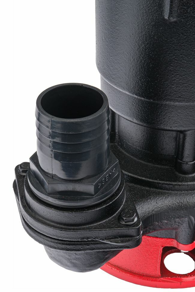 AUTO-DRAFT AUTO-DRAFT