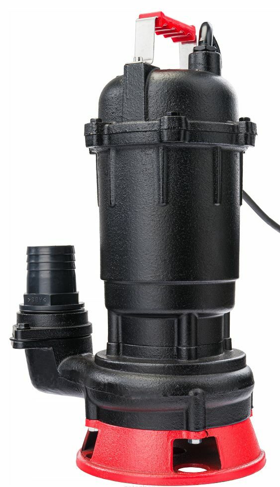 AUTO-DRAFT AUTO-DRAFT