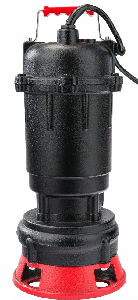 AUTO-DRAFT AUTO-DRAFT