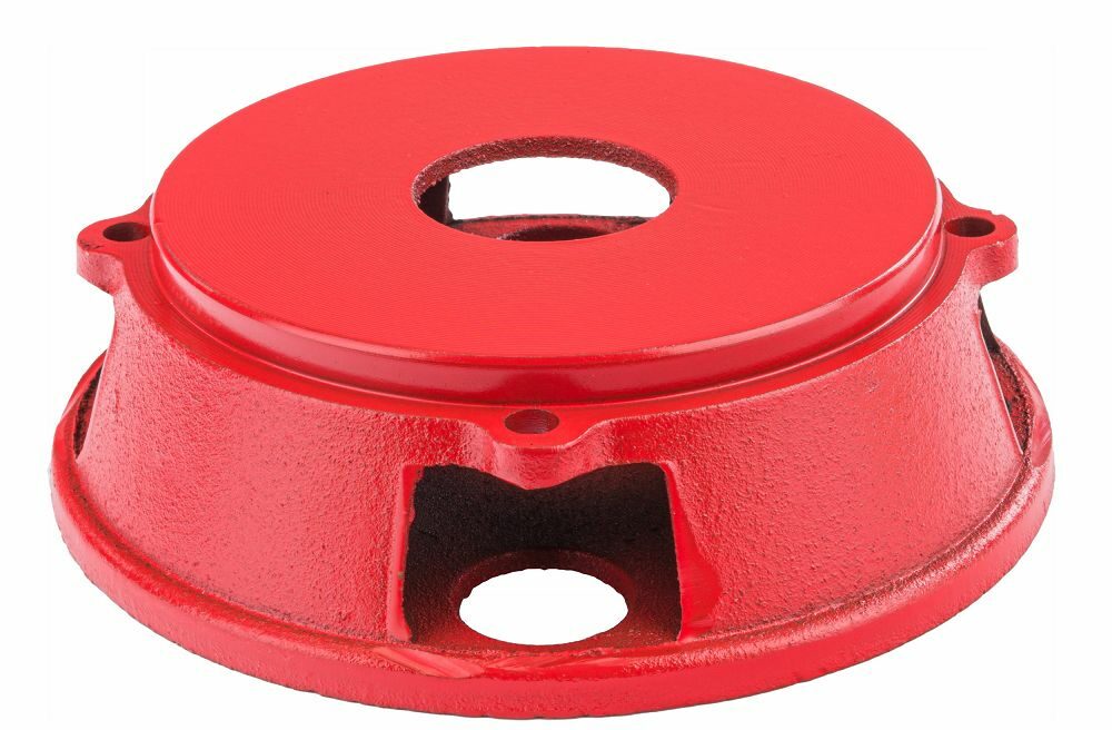 Kalové čerpadlo s nožom RTPDSR0071, 750W | RED TECHNIC Kalové čerpadlo s nožom RTPDSR0071, 750W | RED TECHNIC