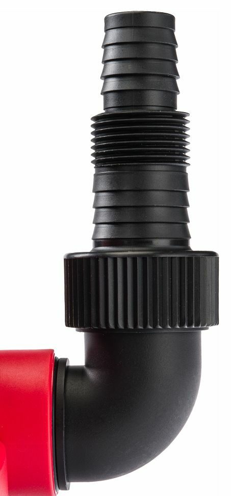 AUTO-DRAFT AUTO-DRAFT