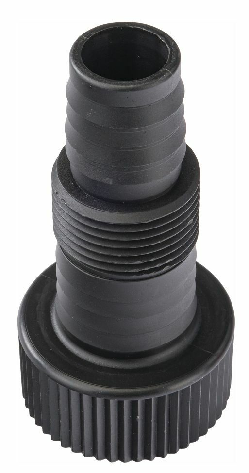 Kalové čerpadlo RTPDW0050, 1400W | RED TECHNIC Kalové čerpadlo RTPDW0050, 1400W | RED TECHNIC