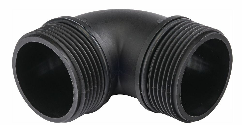 Kalové čerpadlo RTPDW0050, 1400W | RED TECHNIC Kalové čerpadlo RTPDW0050, 1400W | RED TECHNIC