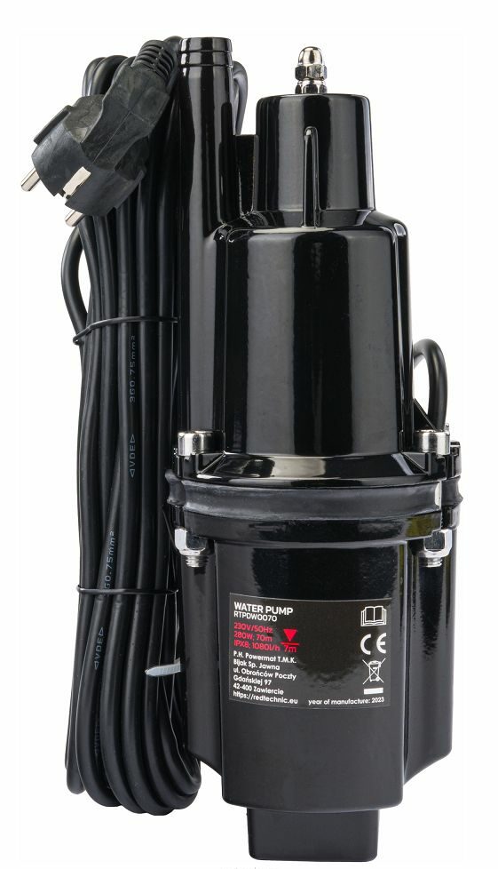 AUTO-DRAFT AUTO-DRAFT