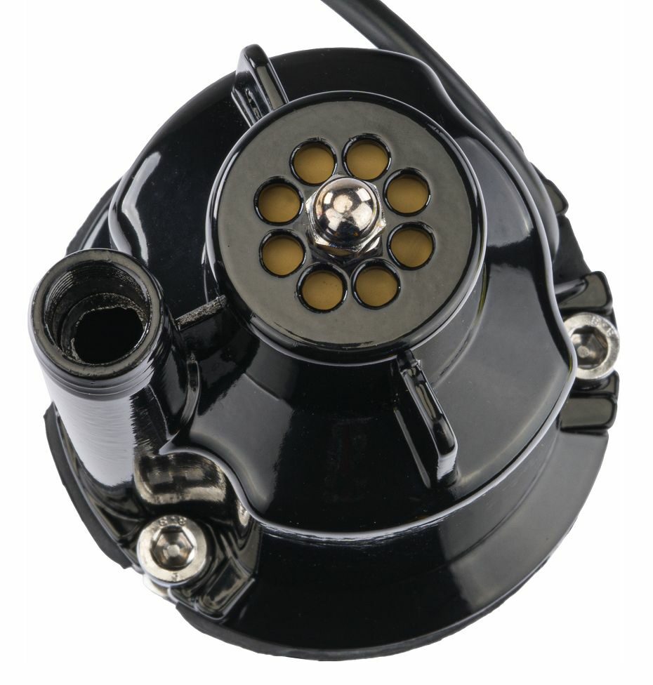 AUTO-DRAFT AUTO-DRAFT