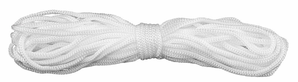 AUTO-DRAFT AUTO-DRAFT