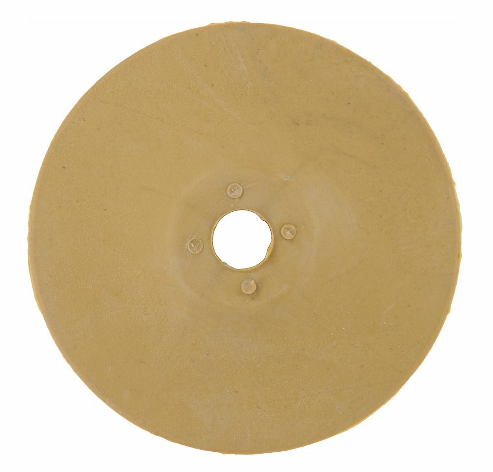 AUTO-DRAFT AUTO-DRAFT