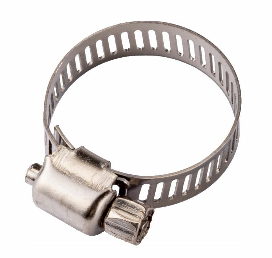 Ponorné membránové čerpadlo RTPDW0070, 280 W, 1080 l/h | RED TECHNIC Ponorné membránové čerpadlo RTPDW0070, 280 W, 1080 l/h | RED TECHNIC