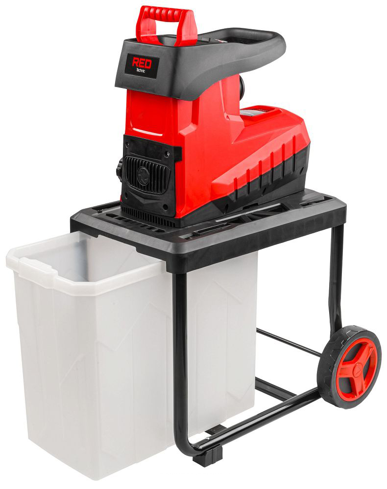 AUTO-DRAFT AUTO-DRAFT