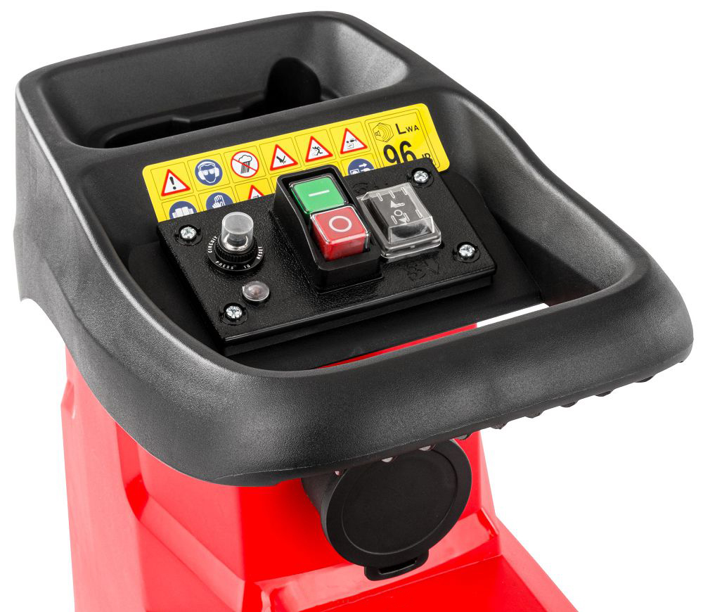 AUTO-DRAFT AUTO-DRAFT