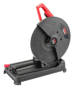 Pokosová píla na kov RTUKM0024, 3500W | RED TECHNIC (Bazár)