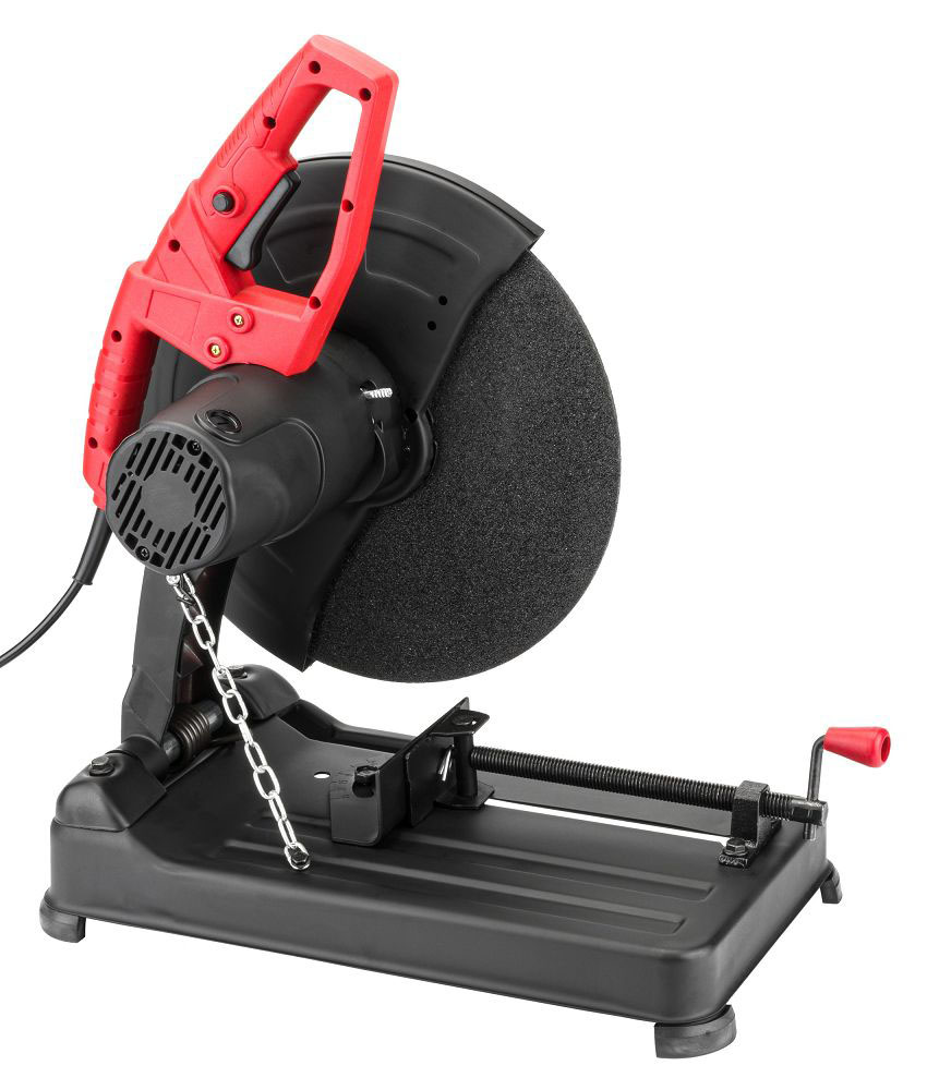 AUTO-DRAFT AUTO-DRAFT