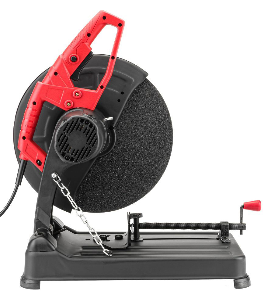 AUTO-DRAFT AUTO-DRAFT