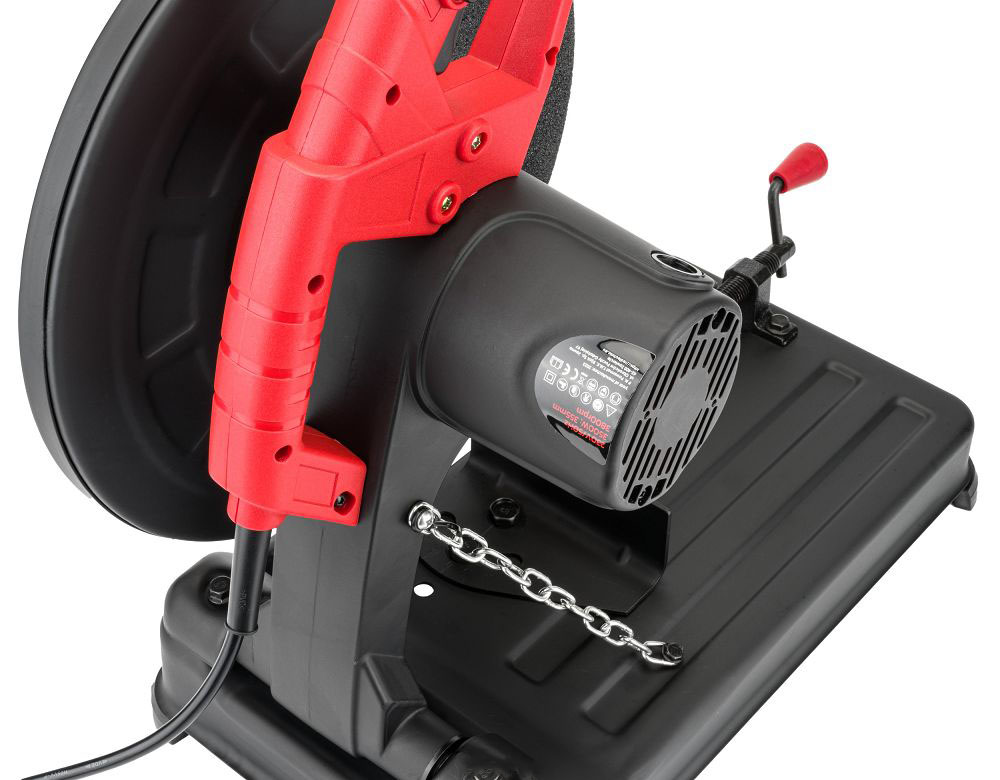 AUTO-DRAFT AUTO-DRAFT