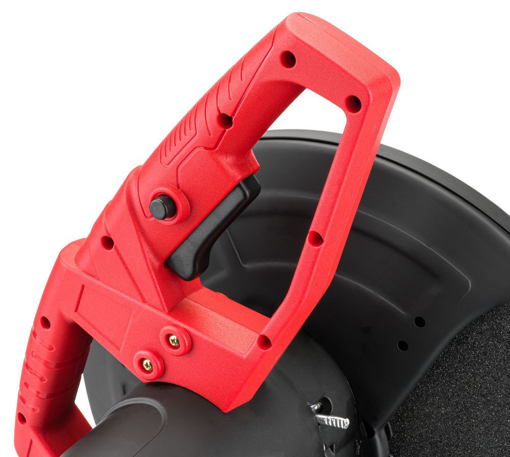 AUTO-DRAFT AUTO-DRAFT