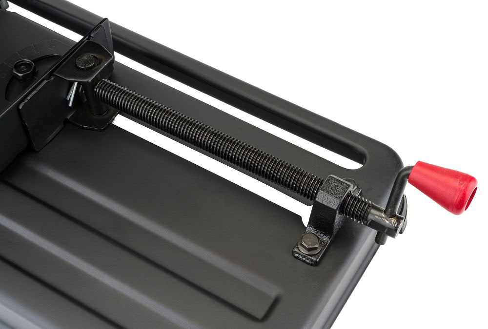 AUTO-DRAFT AUTO-DRAFT