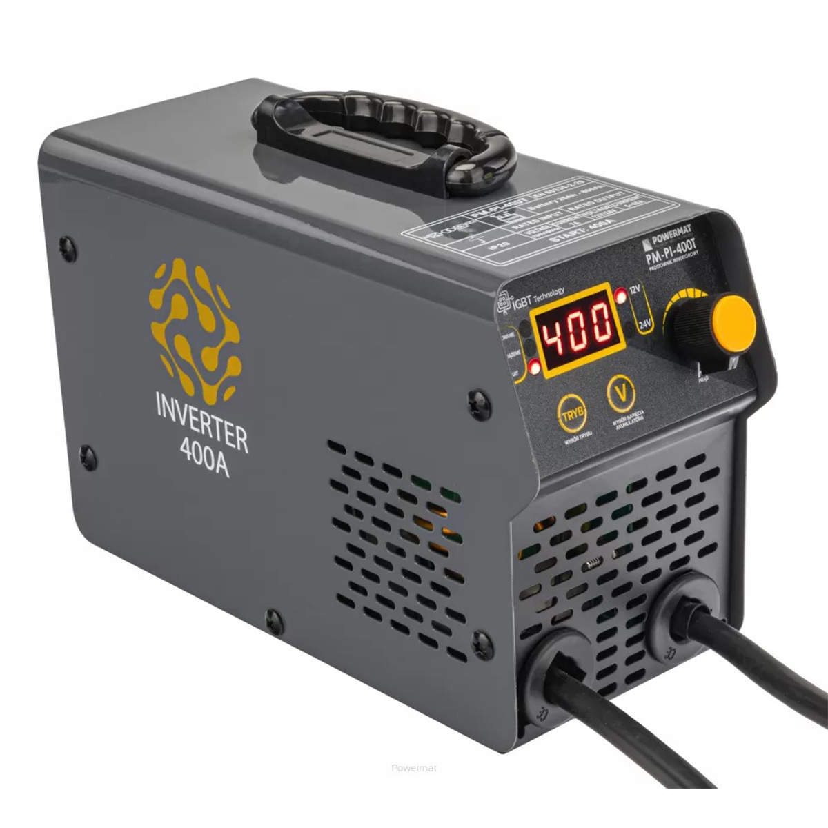 AUTO-DRAFT AUTO-DRAFT