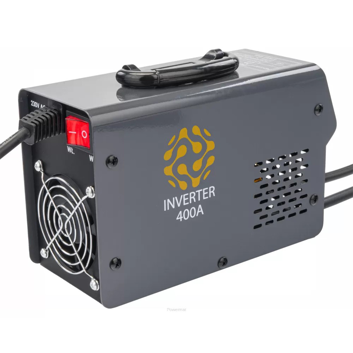 AUTO-DRAFT AUTO-DRAFT