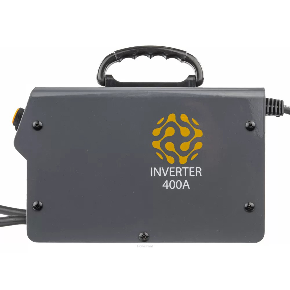 AUTO-DRAFT AUTO-DRAFT