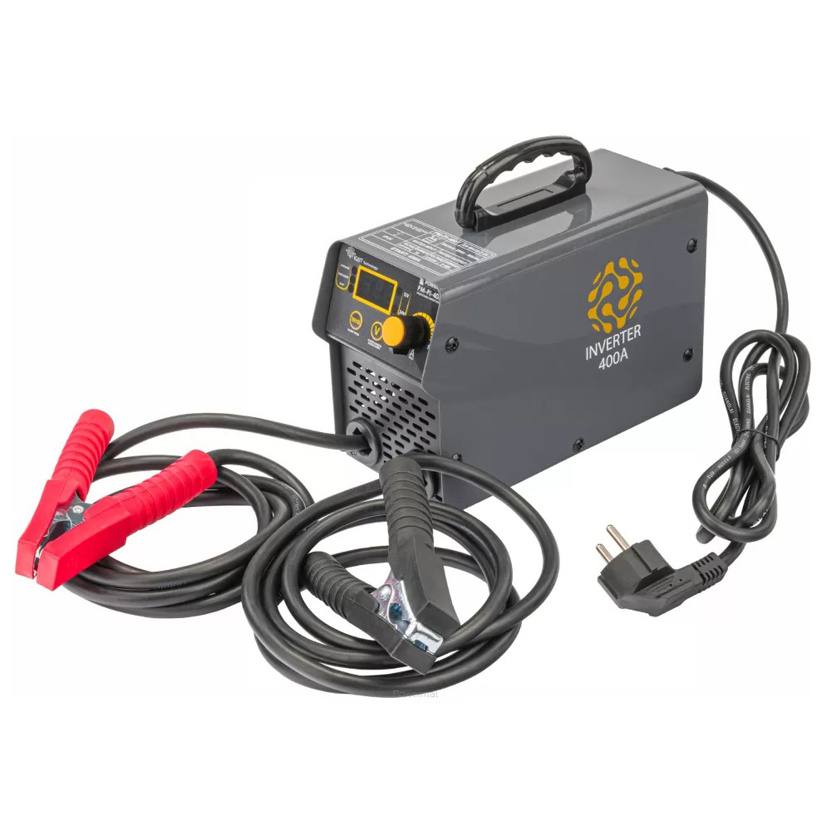 AUTO-DRAFT AUTO-DRAFT