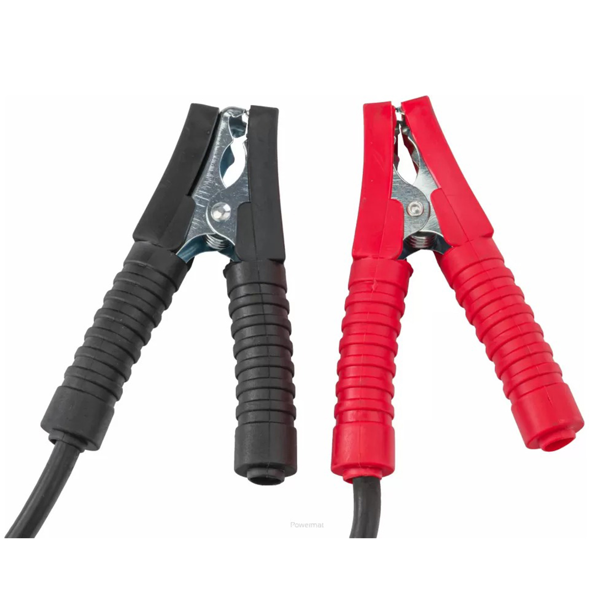 AUTO-DRAFT AUTO-DRAFT