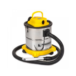 Priemyselný vysávač na popol | PM-ESP-2000 (Bazár)
