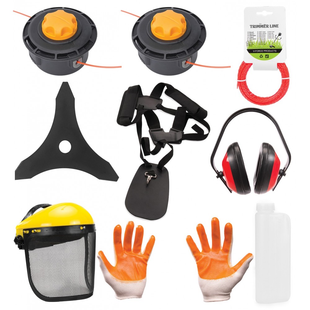 AUTO-DRAFT AUTO-DRAFT