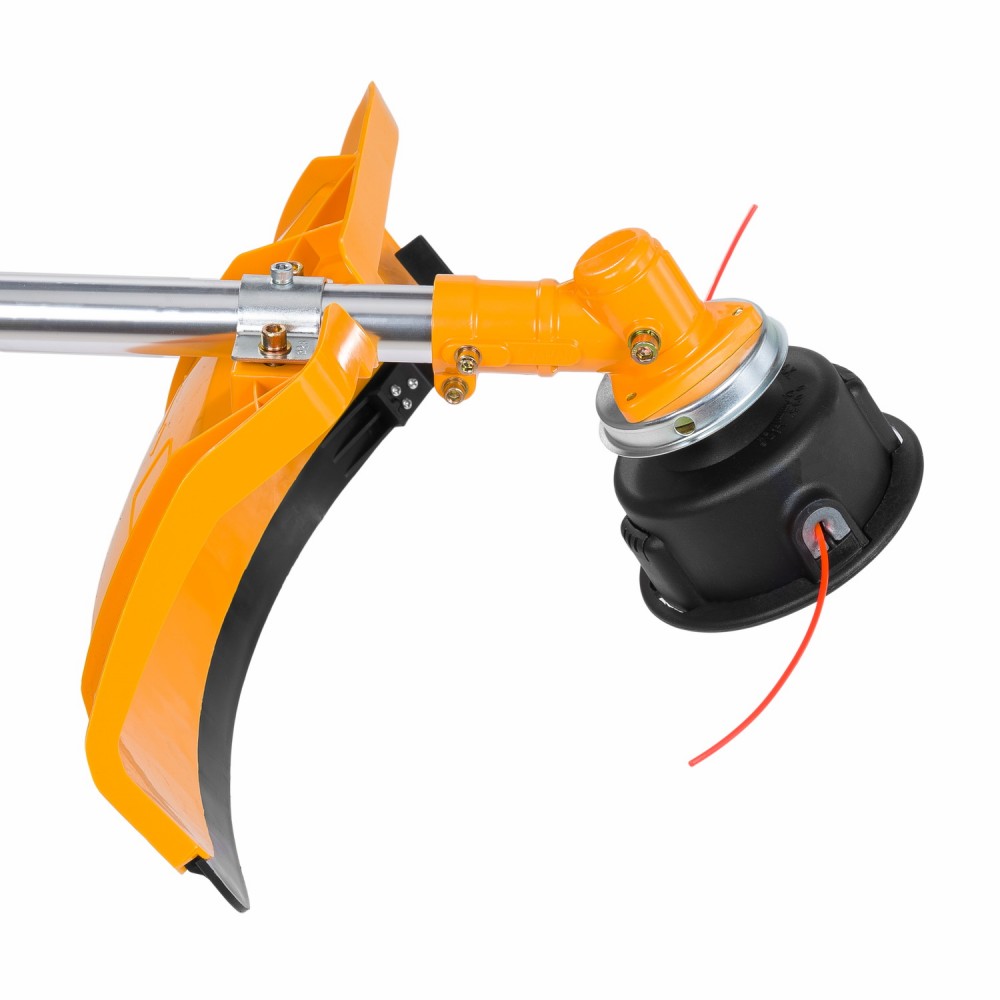 AUTO-DRAFT AUTO-DRAFT