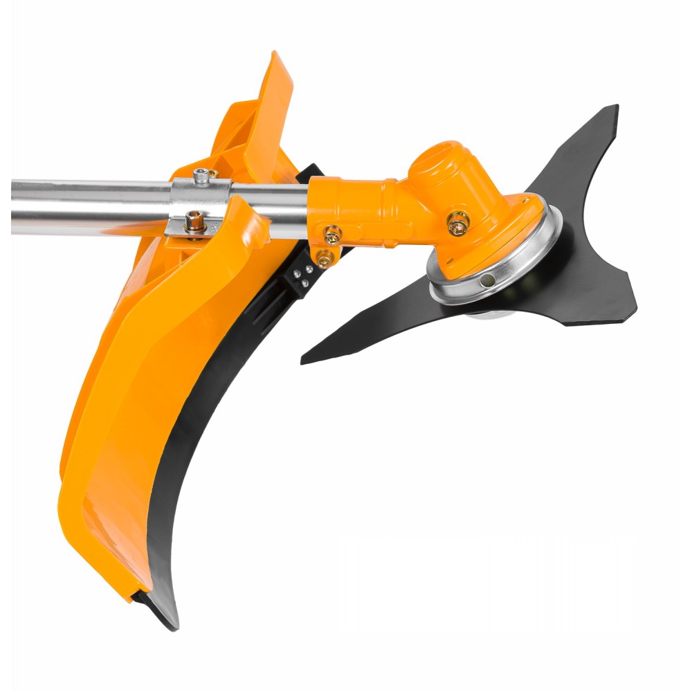 AUTO-DRAFT AUTO-DRAFT