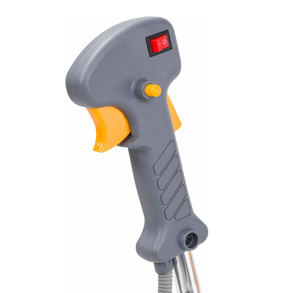 AUTO-DRAFT AUTO-DRAFT