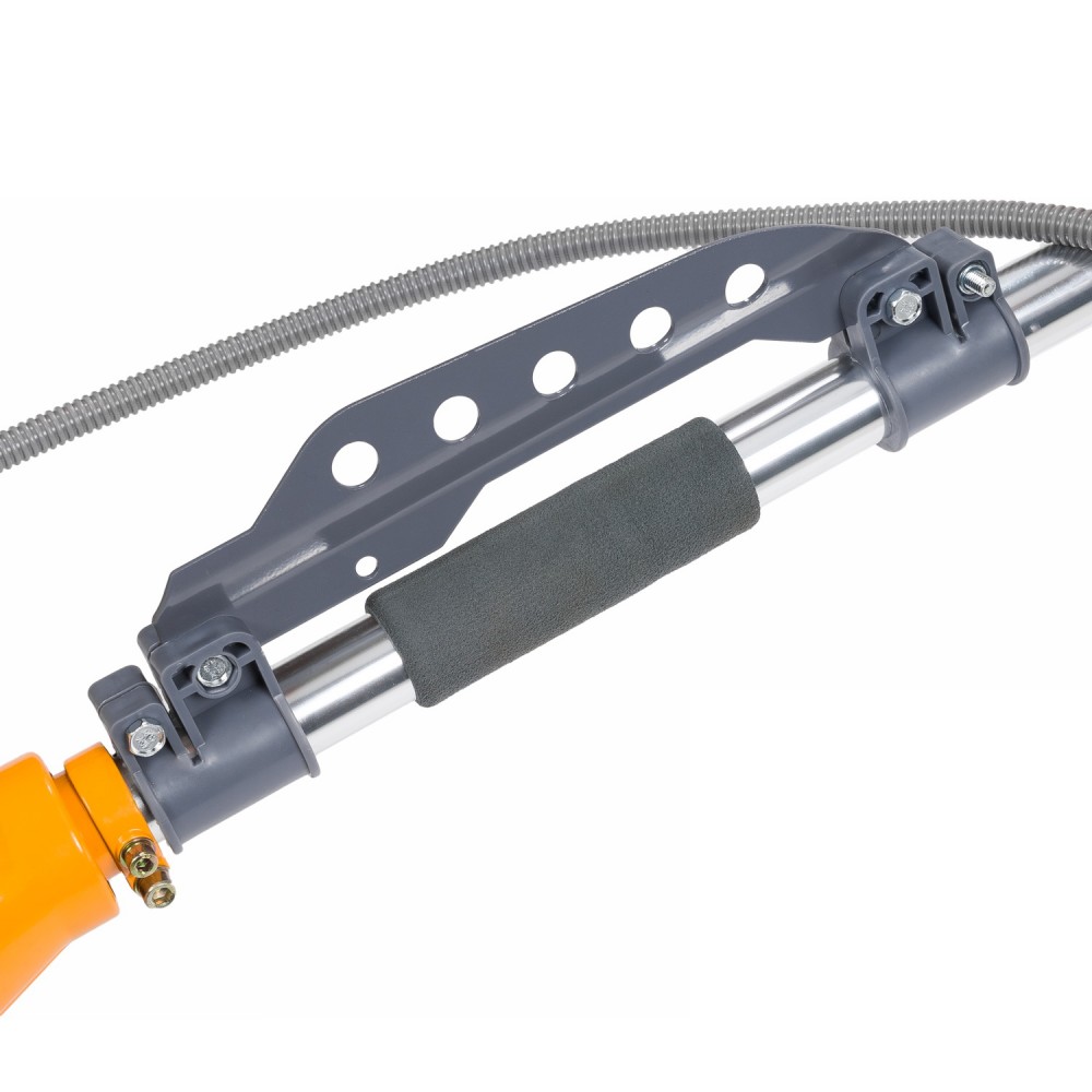 AUTO-DRAFT AUTO-DRAFT