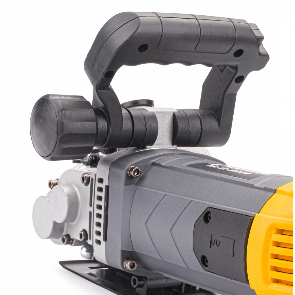 AUTO-DRAFT AUTO-DRAFT