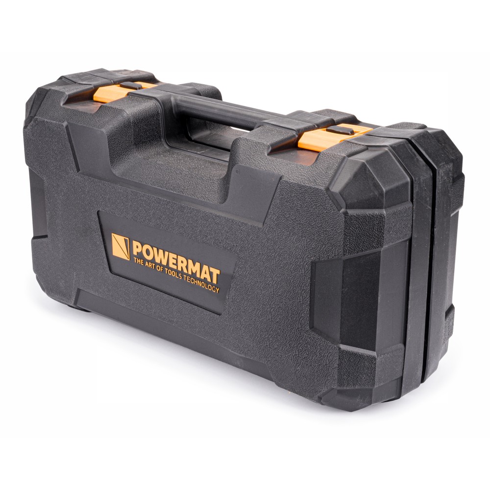 AUTO-DRAFT AUTO-DRAFT